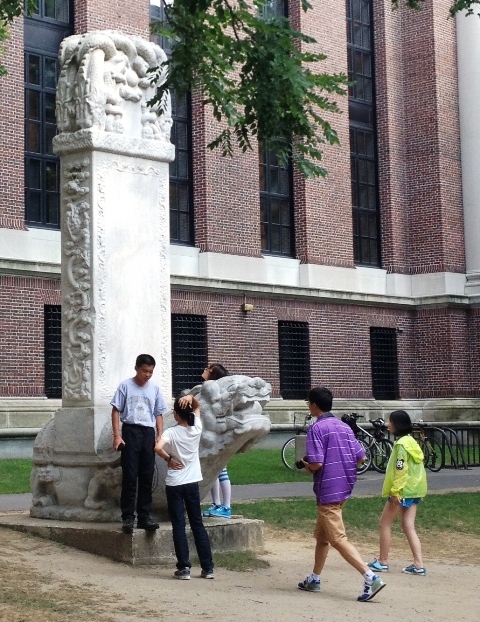 Village Camps International Summer Camp Boston, USA 2015-08-01 https://www.villagecamps.com/journals_admin/images/875-10-photo 2 (2).jpg